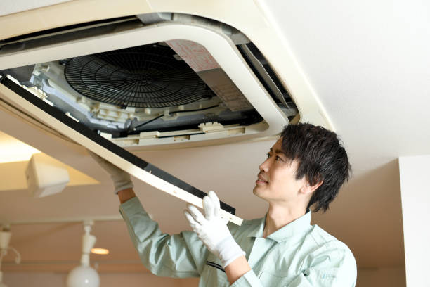 Best Air Duct Cleaning Company Near Me  in Bear, DE